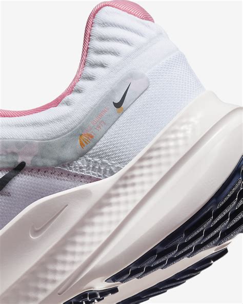 Nike Quest 5 Premium Women ab 41,24 € 